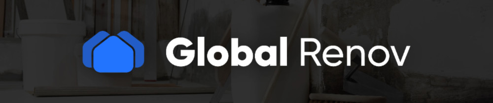 GlobalRenov