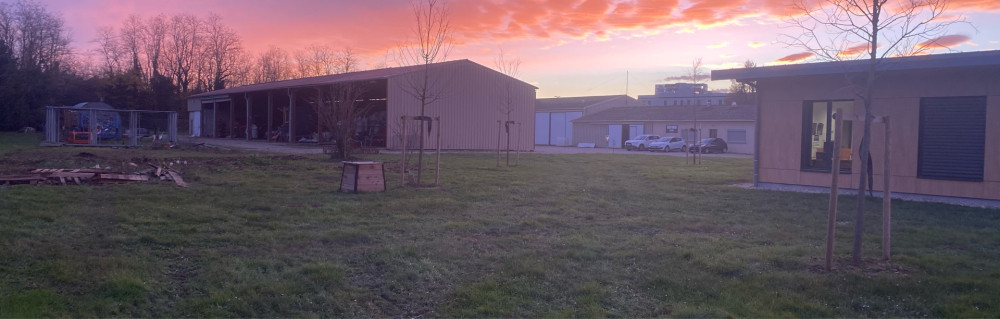 Lucas D. (Dherbassy espaces verts)