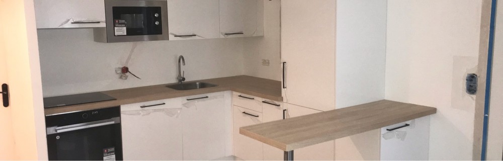 Belhassen R. (Ilyas Rénovation BTP)