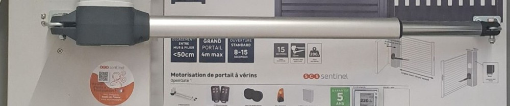 Siaka B. (SKÉLEC BT)