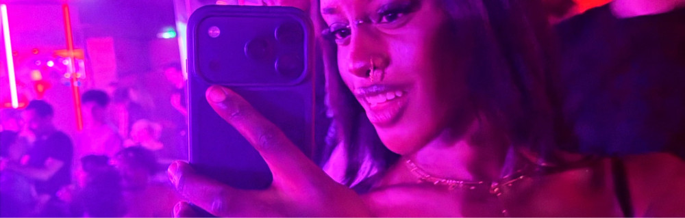 Rokhaya D.