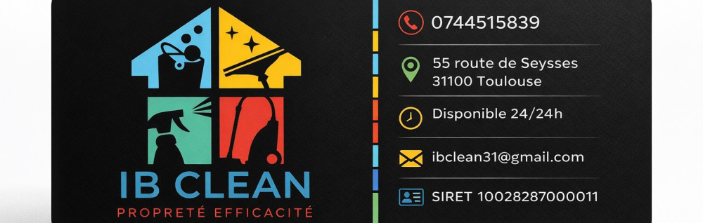 Yasser B. (IB Clean)