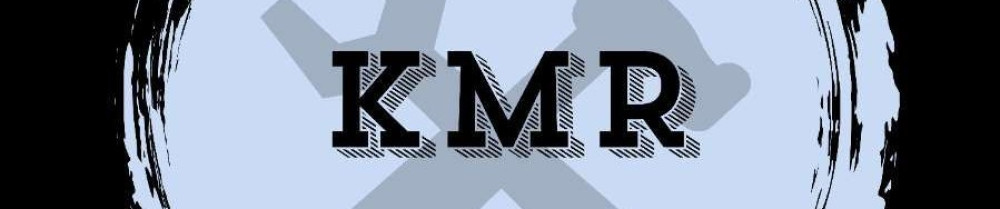 Kevin V. (kmr multi services)