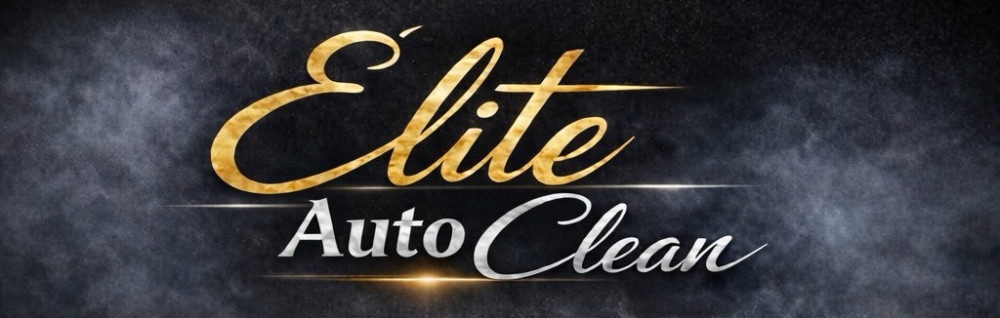 Thomas V. (Elite Auto Clean)