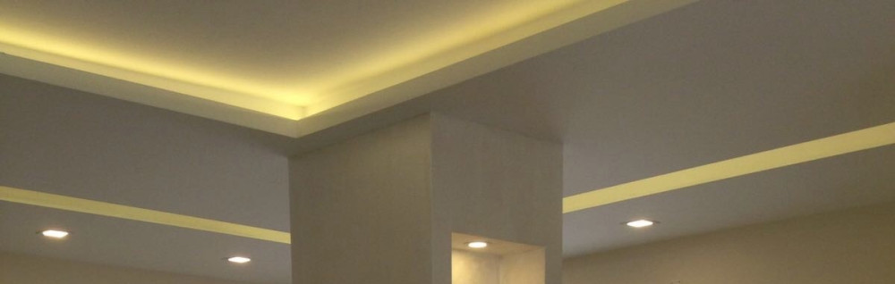 Eduard V. (Vata Bat)