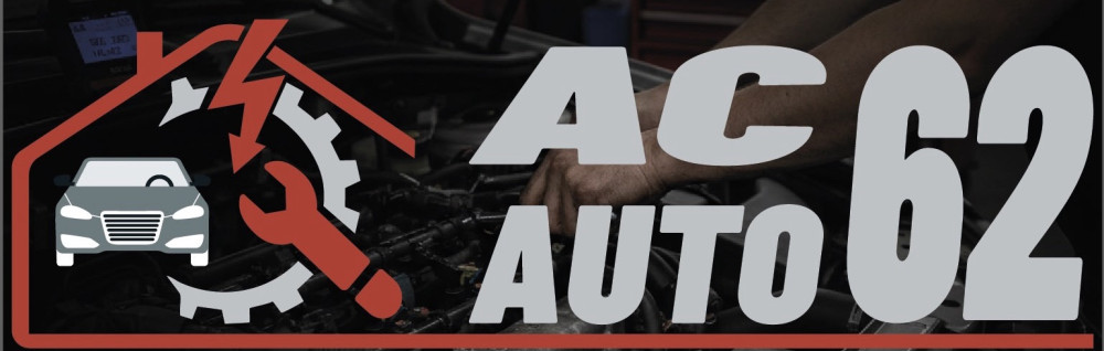 Augustin C. (ACauto62)