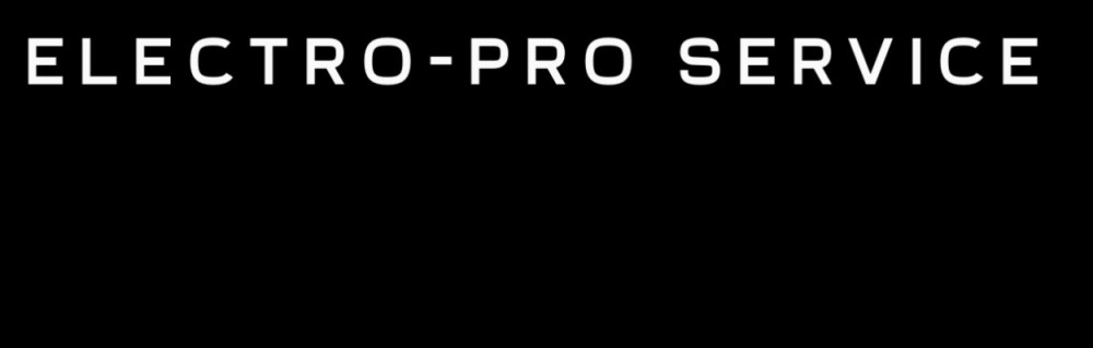 Deyyan U. (Electro-Pro Service)