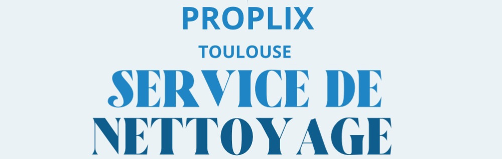 Yassine T. (ProPlix)