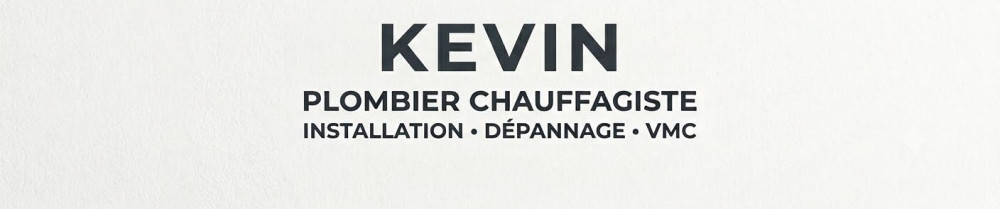 Kevin J.