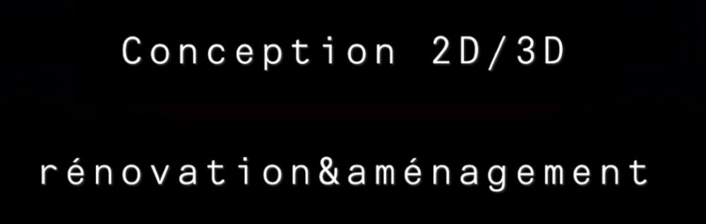 Bilel B. (sb design)