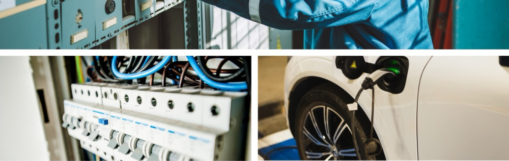 Moussa T. (Jiké électrique)