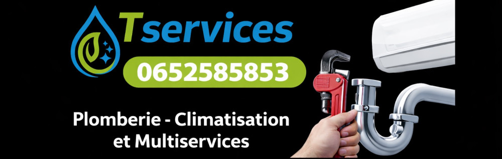 Thibaud S. (T services)