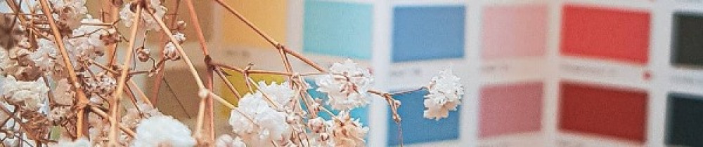 Nathalie S. (TKS ESSENTIELS DECO)