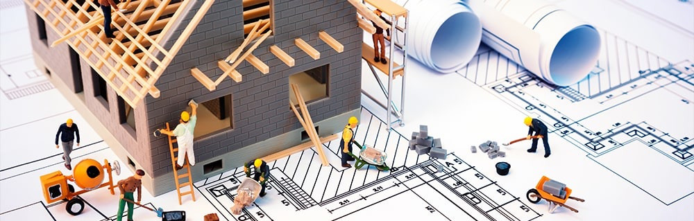 Douha L. (Bat’Miel)