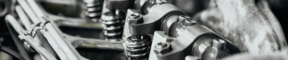 Christophe M. (Multi-services Civray 8...