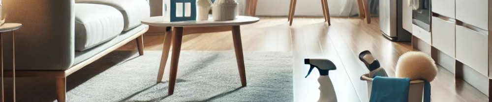 Nadir A. (NADIR DIV)