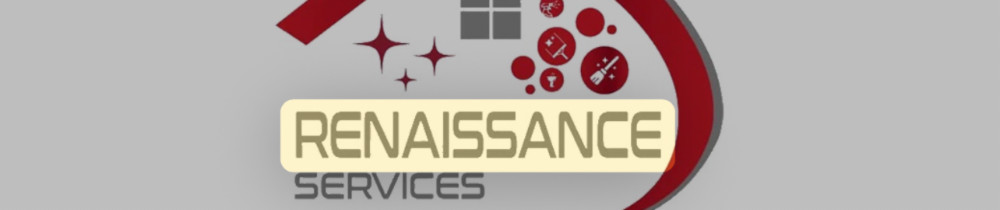 RENAISSANCE SERVICES
