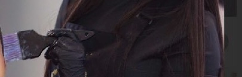 Manal M.