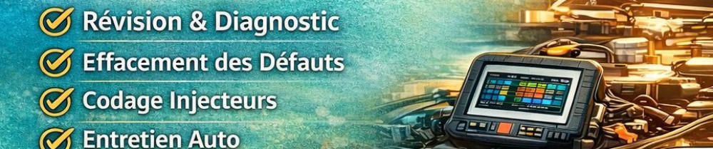 Assadillah A. (MHOI)