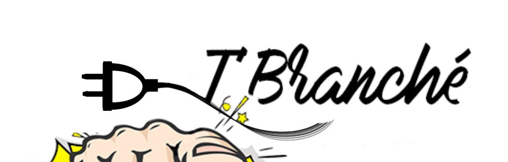 Abdel K. (T’branché)