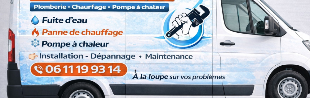 La Courtoisie Bati M. (ENT MERRER)