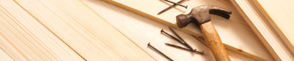 Fabrice B. (Buquet Renov)