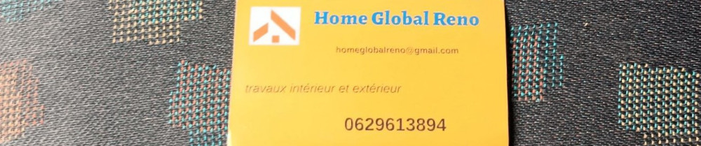 John G. (Home global reno)