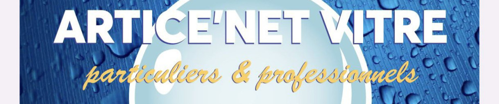 Emmanuel C. (artice'net vitre)