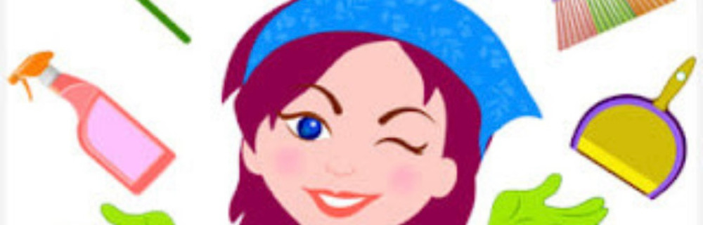 Ivanilde D. (nilde borges)