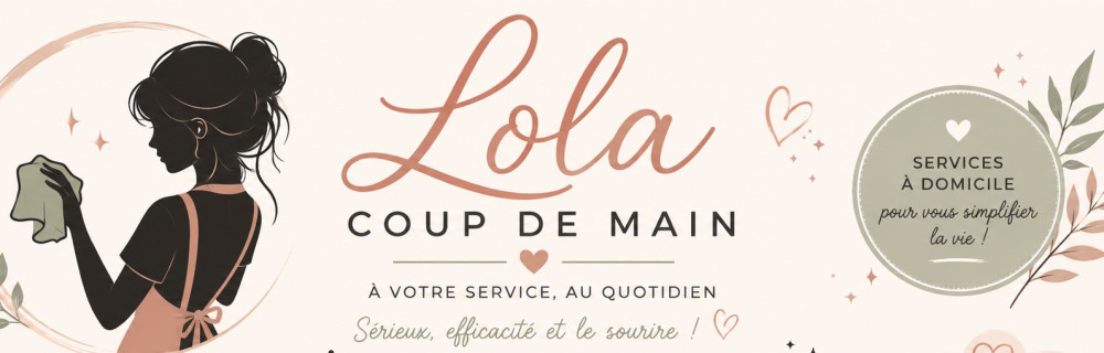 Lola P.