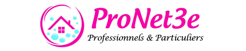 Pascal H. (ProNet3e)