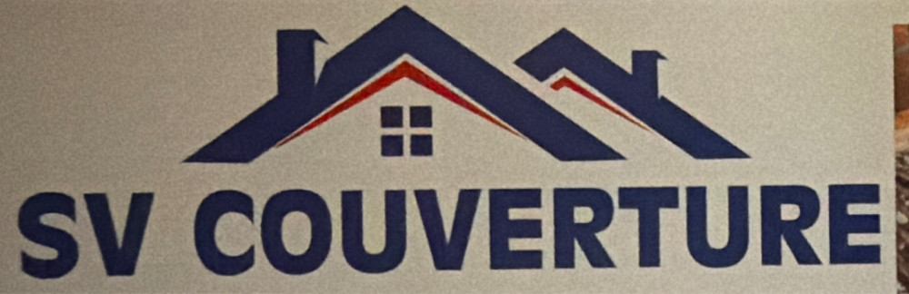 Steeven V. (SV couverture)