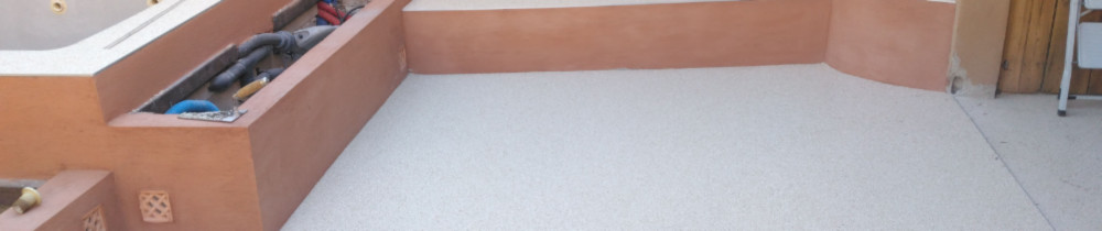 Robin G. (Robin Grandi)