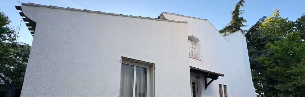 Michel R. (Ramirez Rénovation)