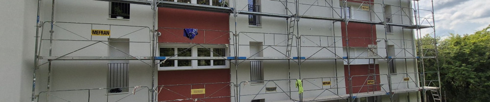 Emil H. (Emil Façade)