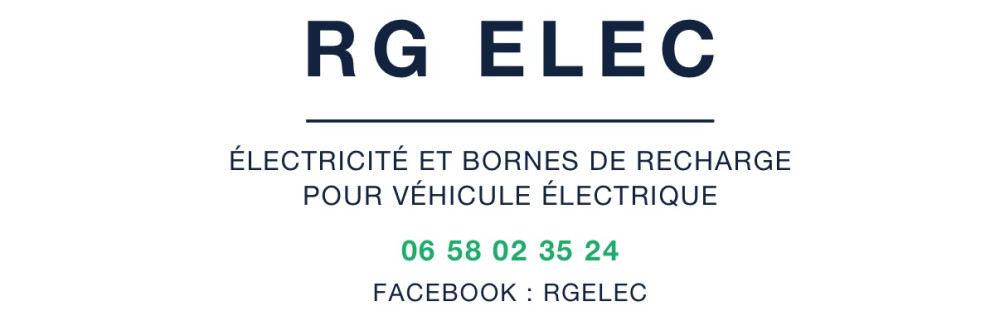 Rudy G. (RG Elec)