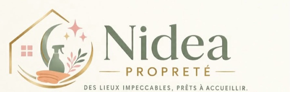 Camille L. (Nidéa propreté)