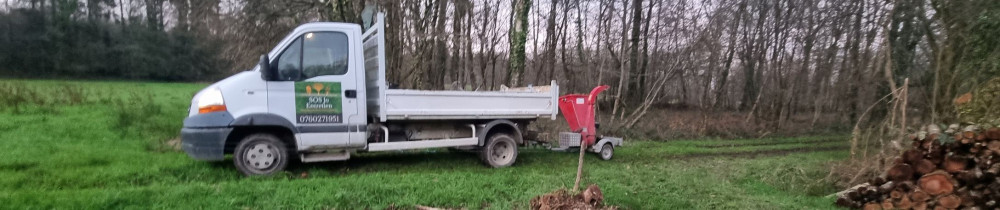 Jonathan G. (sosjoentretien)