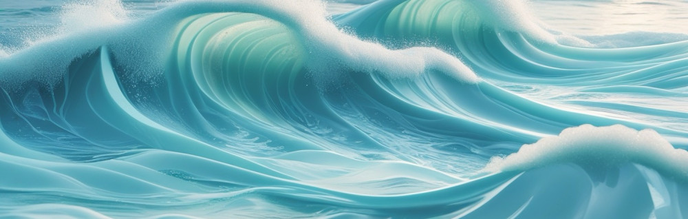 Tiziana G. (AGAPE HARMONY)