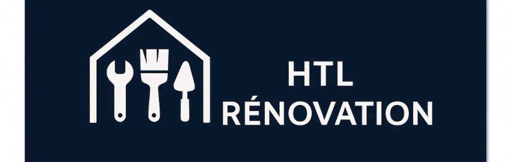 Hugo L. (HTL rénovations)