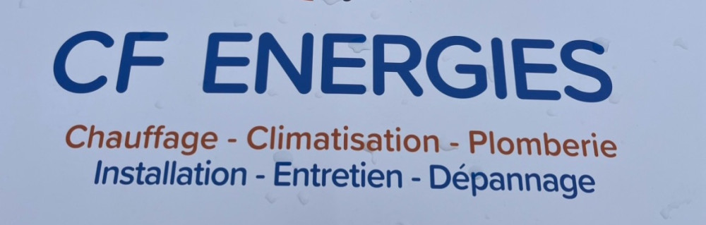 Florent C. (CF ENERGIES)