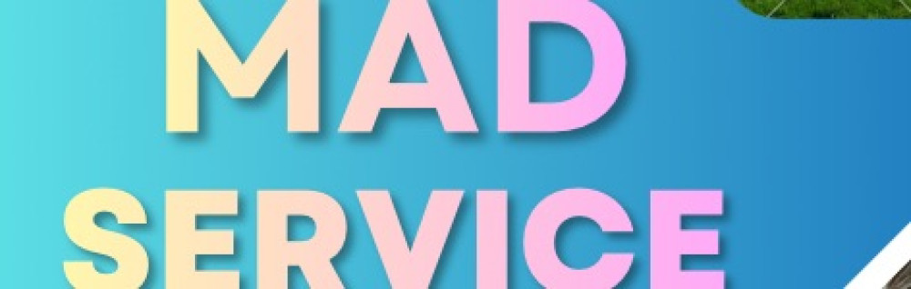 Melany L. (Melany Lavit)