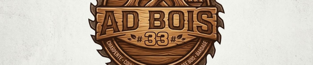 Axel D. (AD BOIS 33)