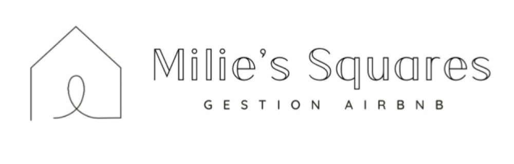Emilie B. (Milie’s Squares)