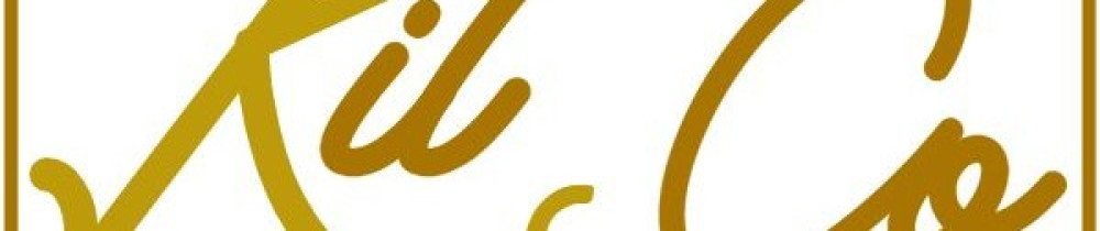 Killian G. (Kil&Co)