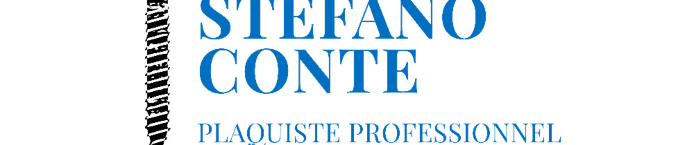 Stefano C. (Stefano CONTE Plaquiste)