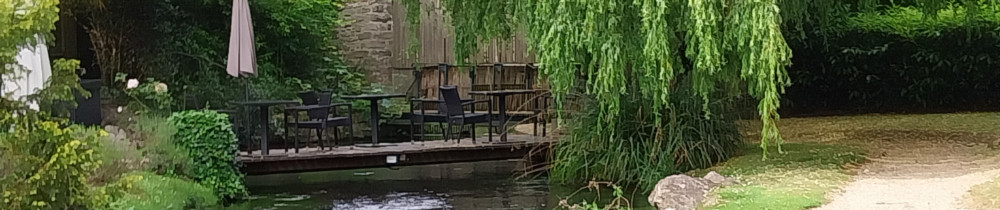 Jeremy L. (AL paysage)