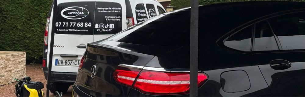 Valentin B. (VB CLEAN)