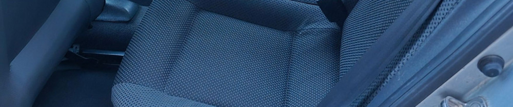 Mickael L. (Solynettoyage)