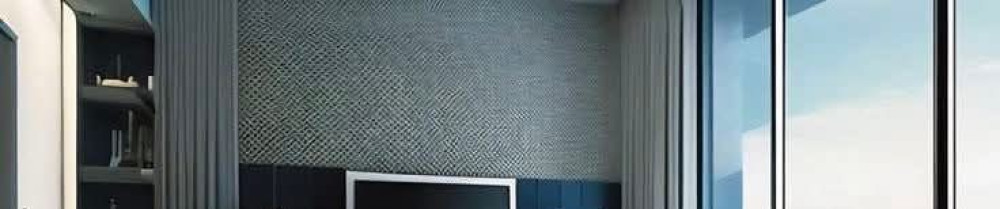 Rafiaa B. (BR peinture)